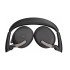 Jabra EVOLVE2 65 MS Stereo Link380c (26699-999-899)