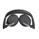 Jabra EVOLVE2 65 MS Stereo Link380c (26699-999-899)