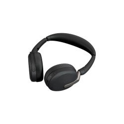 Jabra EVOLVE2 65 MS Stereo Link380a (26699-999-999)