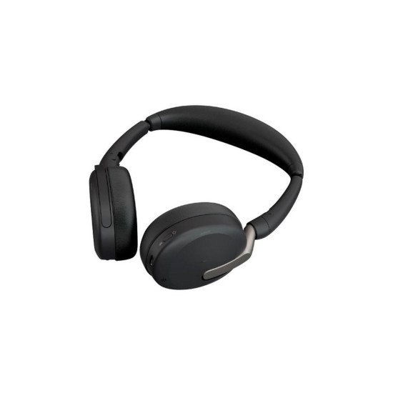 Jabra EVOLVE2 65 MS Stereo Link380a (26699-999-999)