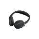 Jabra EVOLVE2 65 MS Stereo Link380a (26699-999-999)