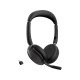 Jabra EVOLVE2 65 MS Stereo Link380a (26699-999-999)