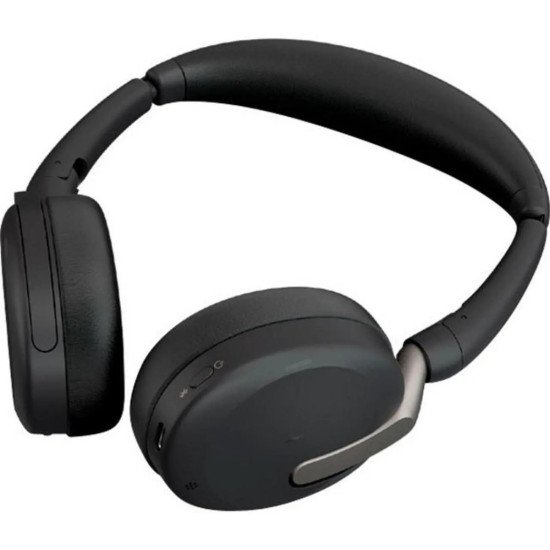 Jabra EVOLVE2 65 MS Stereo Link380a (26699-999-999)
