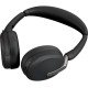 Jabra EVOLVE2 65 MS Stereo Link380a (26699-999-999)