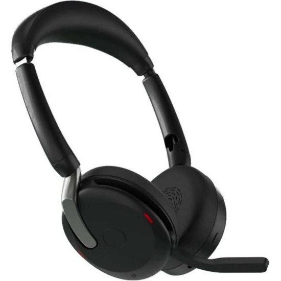 Jabra EVOLVE2 65 MS Stereo Link380a (26699-999-999)