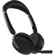 Jabra EVOLVE2 65 MS Stereo Link380a (26699-999-999)