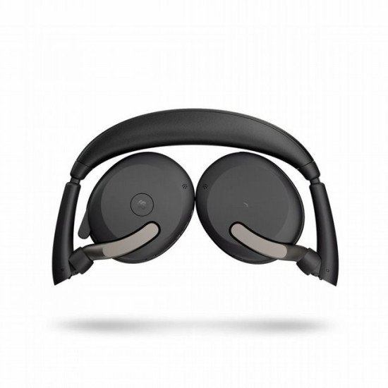 Jabra EVOLVE2 65 MS Stereo Link380a (26699-999-999)