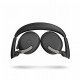 Jabra EVOLVE2 65 MS Stereo Link380a (26699-999-999)