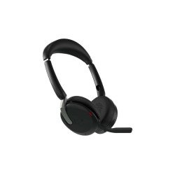 Jabra EVOLVE2 65 MS Stereo Link380a (26699-999-999)
