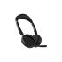Jabra EVOLVE2 65 MS Stereo Link380a (26699-999-999)