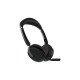 Jabra EVOLVE2 65 MS Stereo Link380a (26699-999-999)
