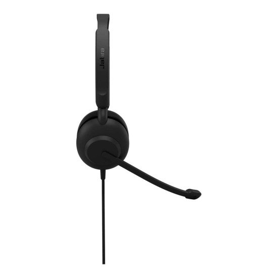 Jabra Evolve 10 (2699-820-109)