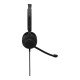 Jabra Evolve 10 (2699-820-109)