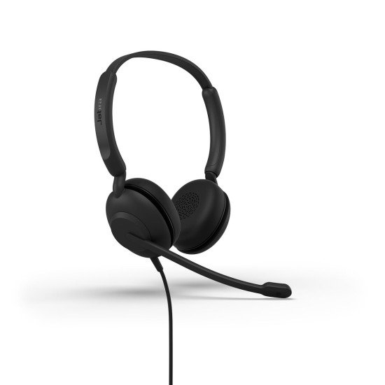 Jabra Evolve 10 (2699-820-109)