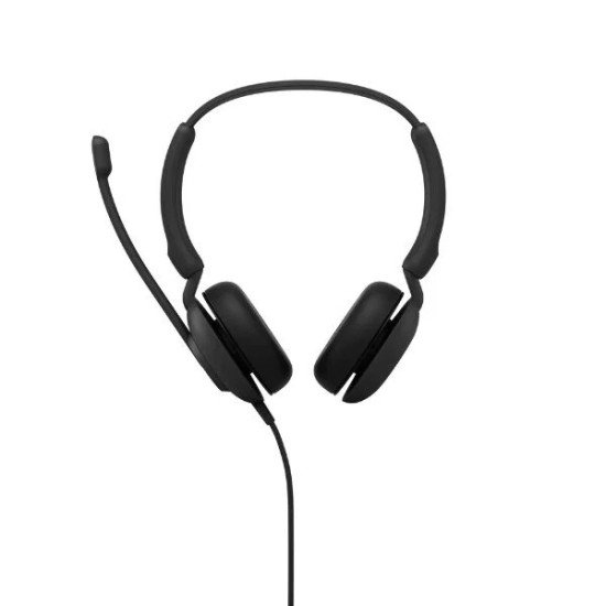 Jabra Evolve 10 (2699-820-109)