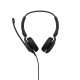 Jabra Evolve 10 (2699-820-109)