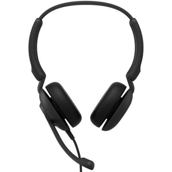 Jabra Evolve 10 (2699-820-109)