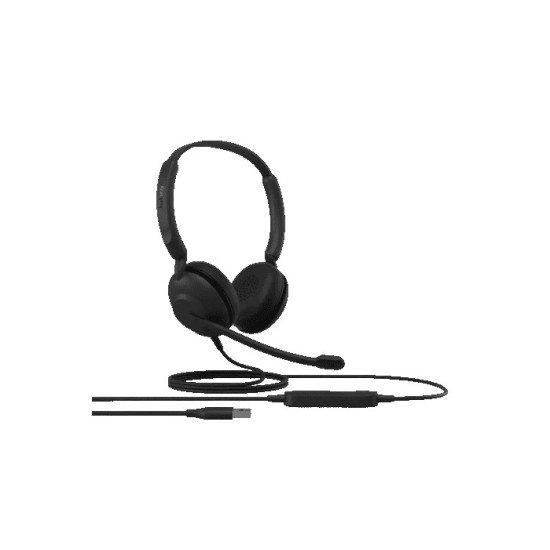 Jabra Evolve 10 (2699-820-109)