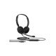 Jabra Evolve 10 (2699-820-109)