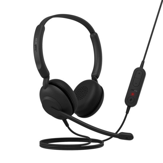 Jabra Evolve 10 (2699-820-109)