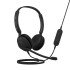 Jabra Evolve 10 (2699-820-109)
