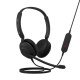 Jabra Evolve 10 (2699-820-109)