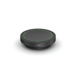 Jabra Speak2 40 MS (2740-109)