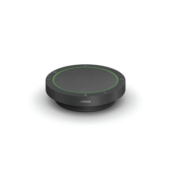 Jabra Speak2 40 MS (2740-109)