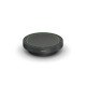 Jabra Speak2 40 MS (2740-109)