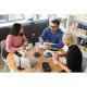 Jabra Speak2 40 MS (2740-109)
