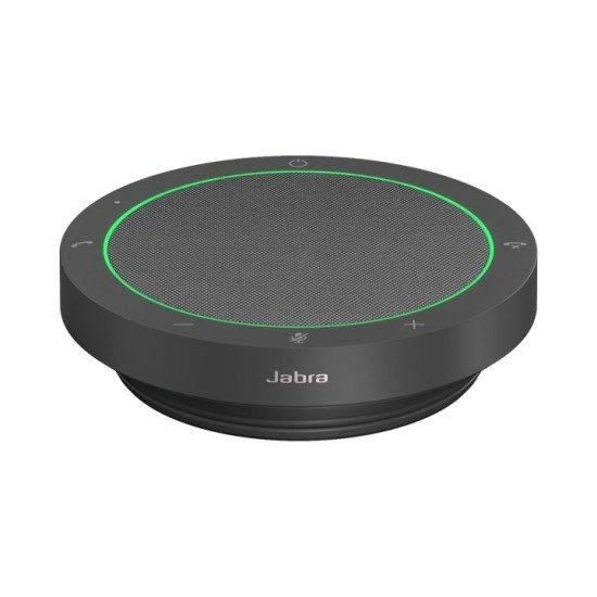 Jabra Speak2 40 MS (2740-109)