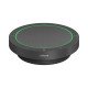 Jabra Speak2 40 MS (2740-109)