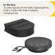 Jabra Speak2 40 MS (2740-109)