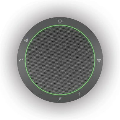 Jabra Speak2 40 MS (2740-109)
