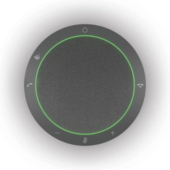 Jabra Speak2 40 MS (2740-109)