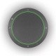 Jabra Speak2 40 MS (2740-109)