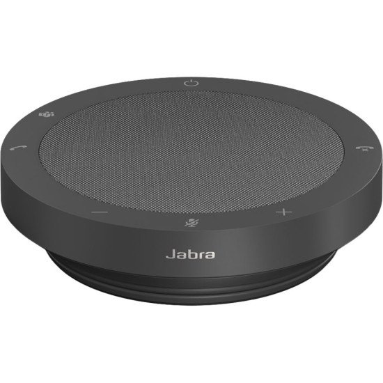 Jabra Speak2 40 MS (2740-109)
