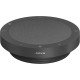 Jabra Speak2 40 MS (2740-109)