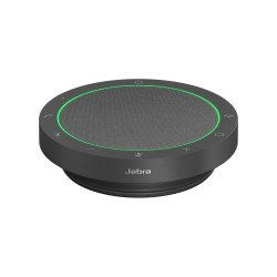 Jabra Speak2 55 MS (2755-109)