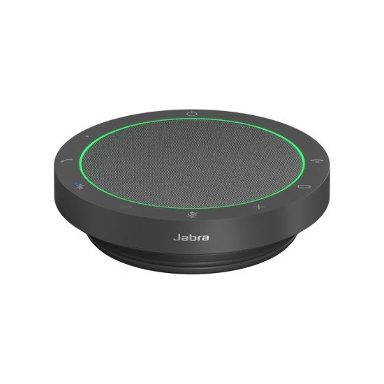 Jabra Speak2 55 MS (2755-109)