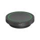 Jabra Speak2 55 MS (2755-109)