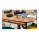 Jabra Speak2 55 MS (2755-109)