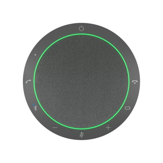 Jabra Speak2 55 MS (2755-109)