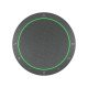 Jabra Speak2 55 MS (2755-109)