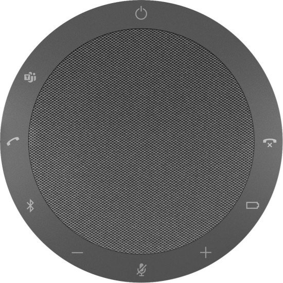 Jabra Speak2 55 MS (2755-109)
