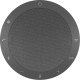 Jabra Speak2 55 MS (2755-109)