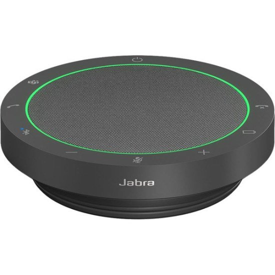 Jabra Speak2 55 MS (2755-109)