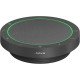 Jabra Speak2 55 MS (2755-109)