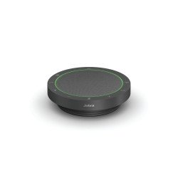 Jabra Speak2 55 MS (2755-109)