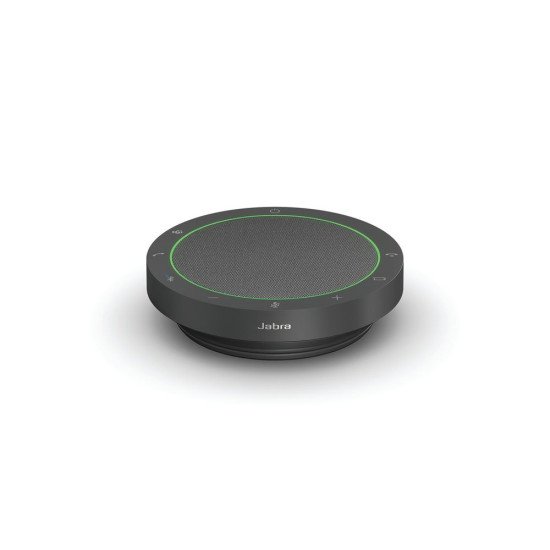 Jabra Speak2 55 MS (2755-109)
